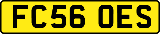 FC56OES