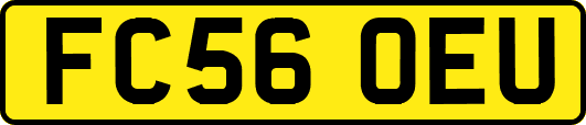 FC56OEU