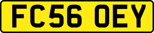 FC56OEY