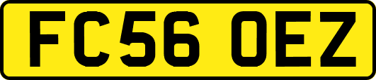 FC56OEZ