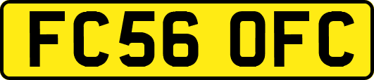 FC56OFC