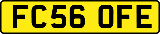 FC56OFE