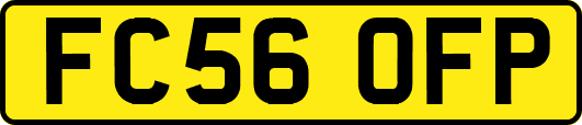 FC56OFP