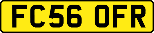 FC56OFR