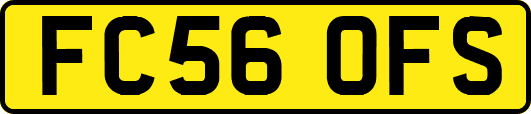 FC56OFS
