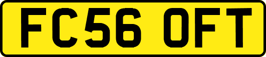 FC56OFT