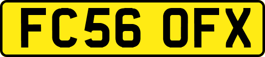 FC56OFX