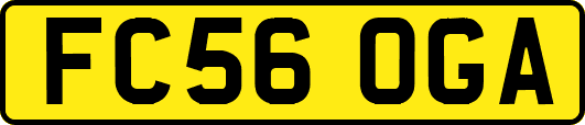 FC56OGA