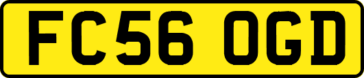 FC56OGD