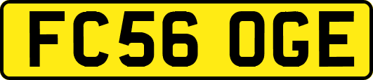 FC56OGE
