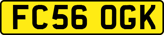 FC56OGK