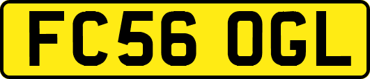 FC56OGL