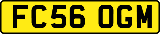 FC56OGM