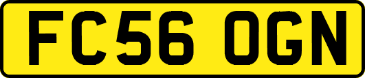 FC56OGN