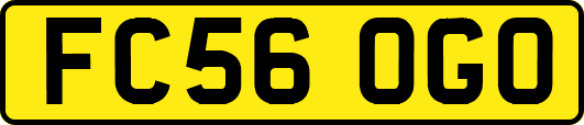 FC56OGO