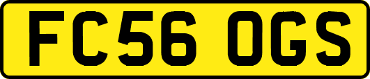 FC56OGS
