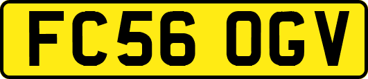 FC56OGV