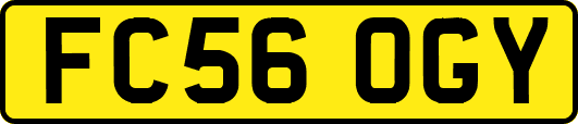 FC56OGY