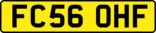 FC56OHF