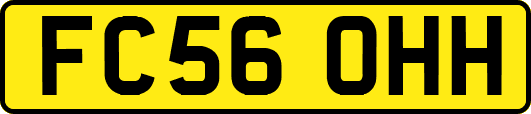 FC56OHH