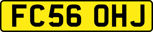 FC56OHJ