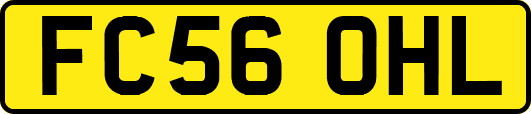 FC56OHL