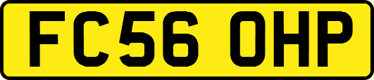 FC56OHP