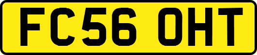 FC56OHT
