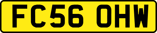 FC56OHW