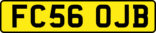 FC56OJB