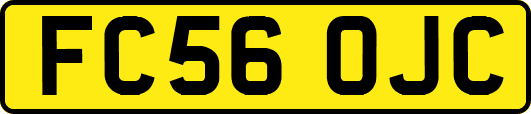 FC56OJC