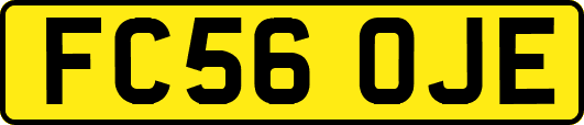 FC56OJE