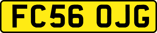 FC56OJG