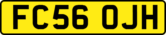 FC56OJH