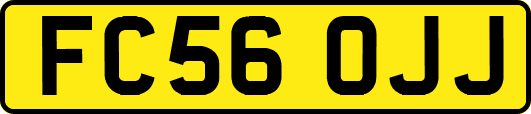 FC56OJJ