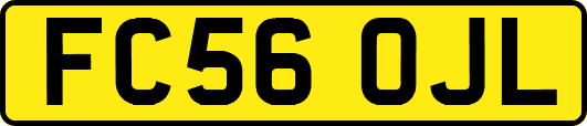 FC56OJL