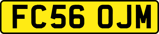 FC56OJM