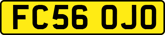 FC56OJO