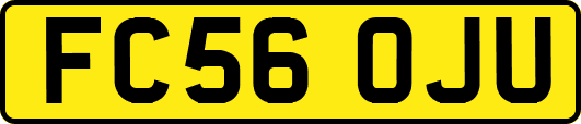 FC56OJU