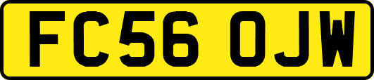 FC56OJW