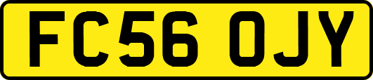 FC56OJY
