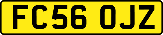 FC56OJZ