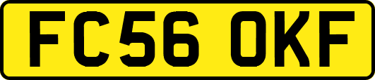 FC56OKF