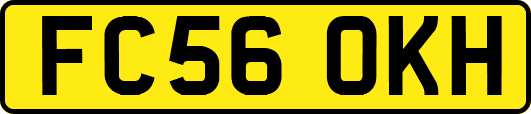 FC56OKH
