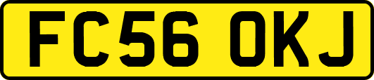 FC56OKJ