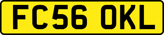 FC56OKL