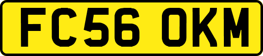 FC56OKM