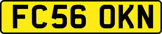 FC56OKN