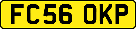 FC56OKP