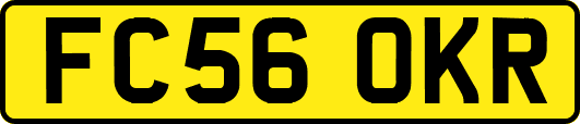 FC56OKR